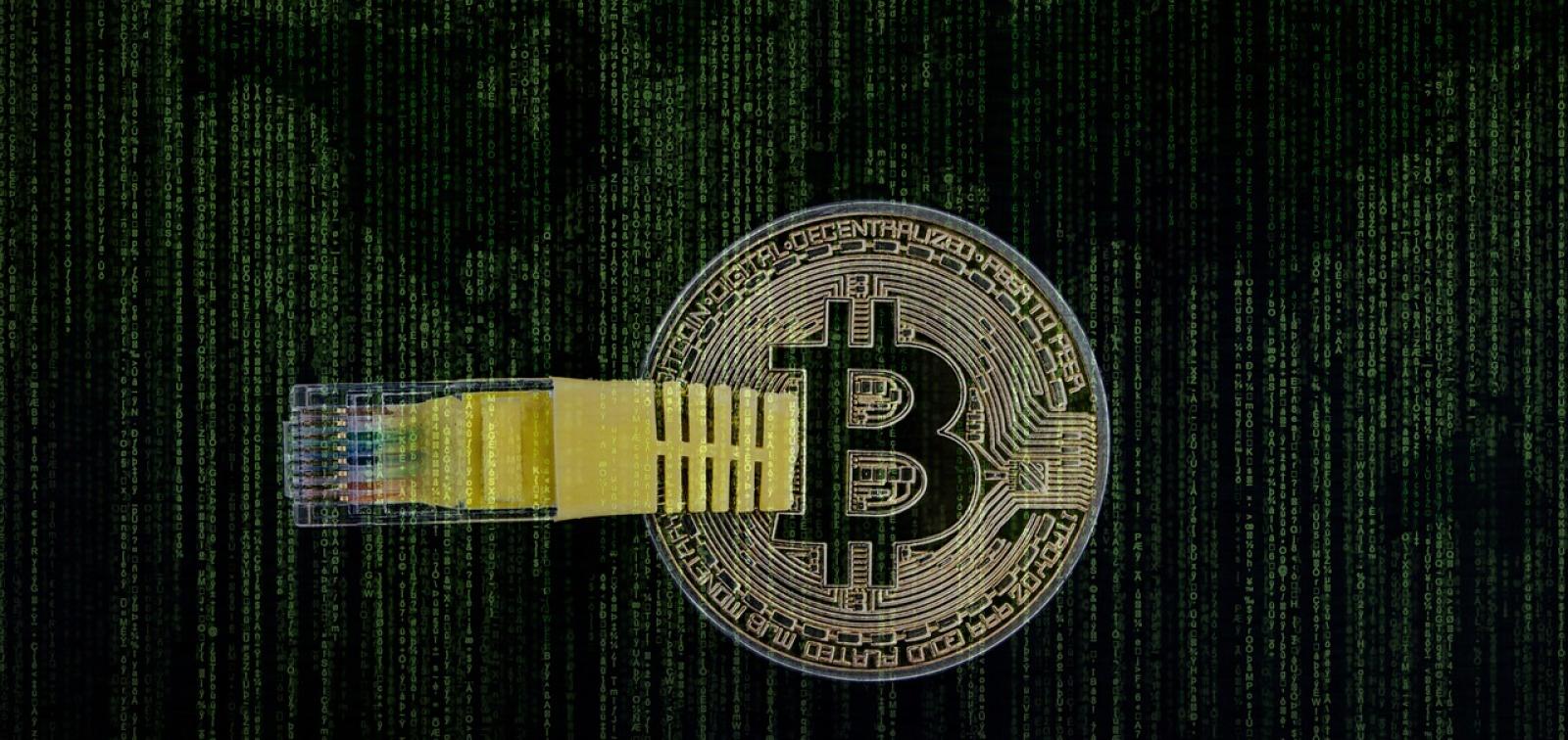 The Rise of Decentralized Finance: A New Era in Fintech