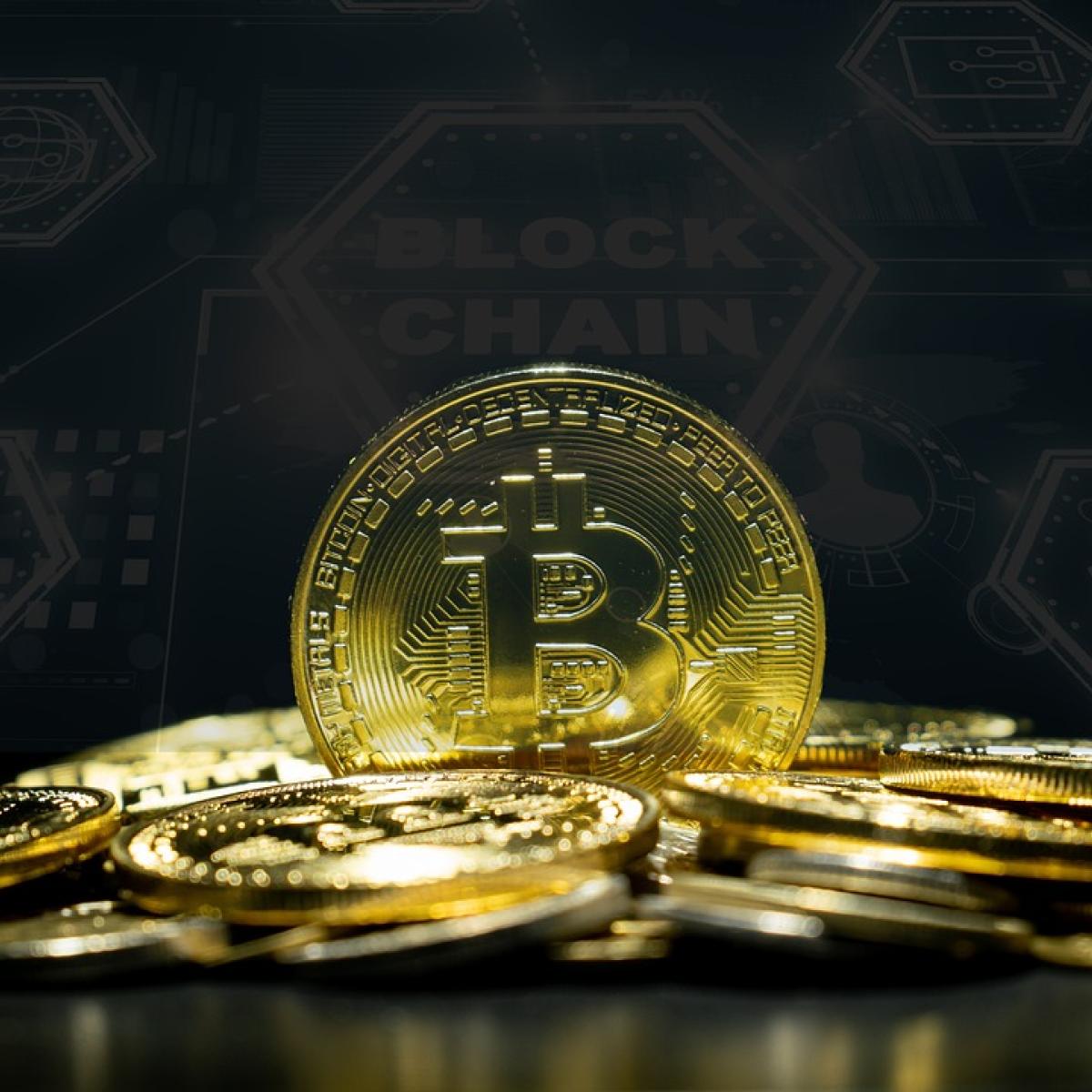 Fintech Innovations: Shaping the Future of Finance
